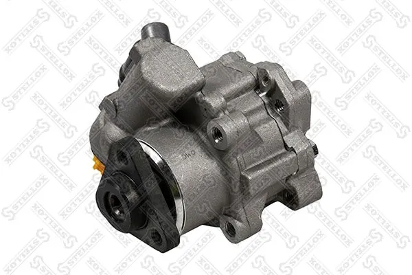 Hydraulic Pump, steering 00-36298-SX