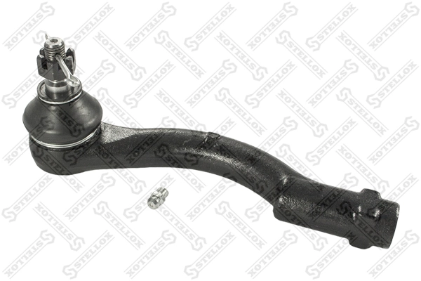 Tie Rod End 51-53008A-SX