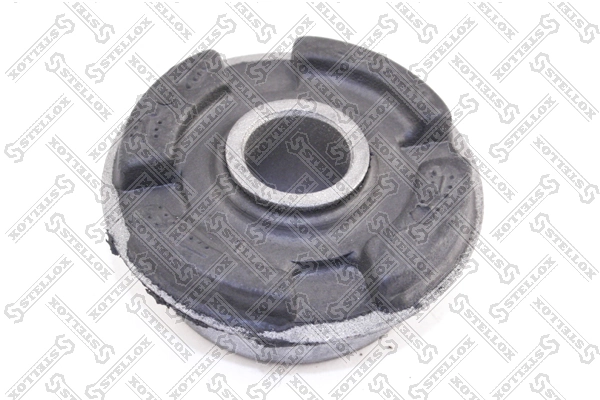 Mounting, control/trailing arm 87-98014-SX