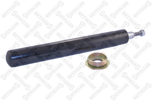 Shock Absorber 2113-0039-SX