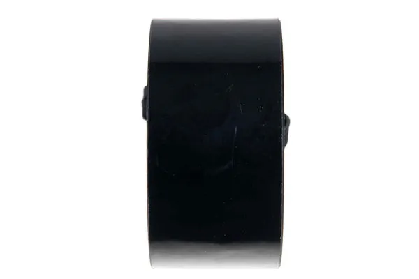 Deflection/Guide Pulley, V-ribbed belt 03-41411-SX