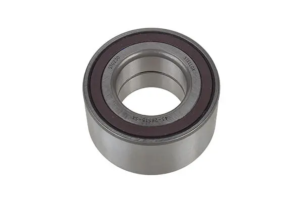 Wheel Bearing Kit 43-28515-SX