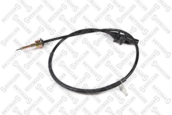 Speedometer Cable 29-97703-SX