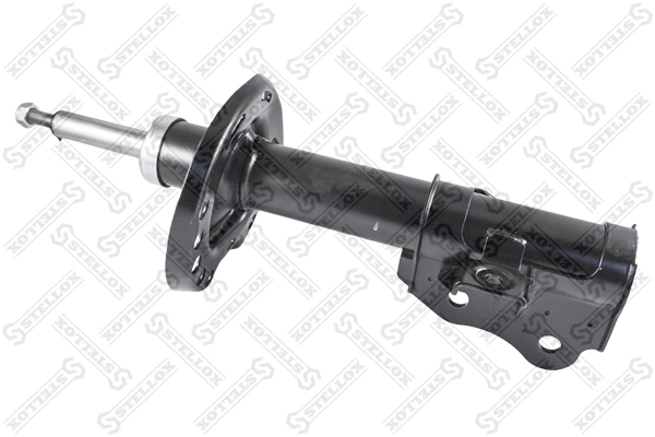 Shock Absorber 4203-9378-SX