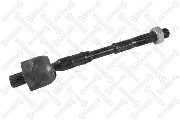 Inner Tie Rod 55-00157-SX