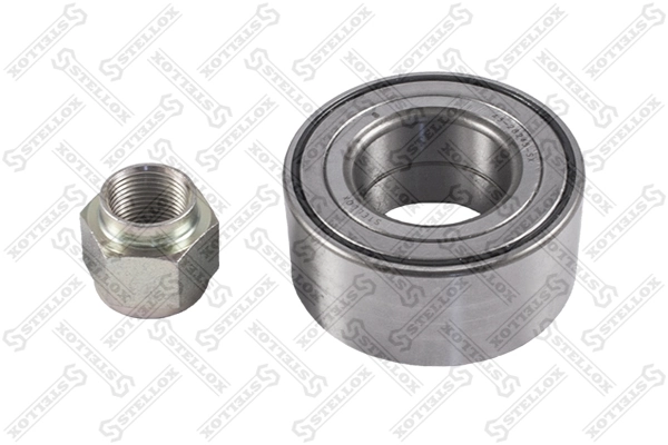 Wheel Bearing Kit 43-28245-SX