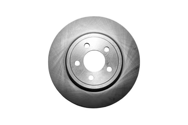 Brake Disc 6021-0282-SX