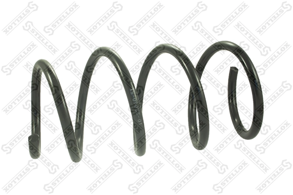 Suspension Spring 10-22040-SX