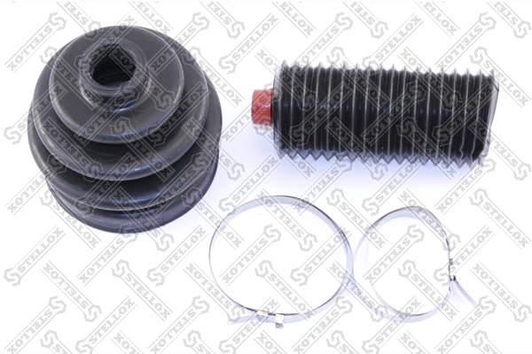 Bellow Kit, drive shaft 13-00115-SX