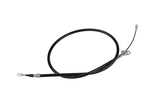 STELLOX 29-96254-SX Cable Pull, parking brake