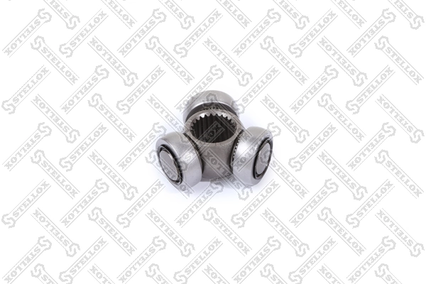 Spider Assembly, drive shaft 16-54510-SX