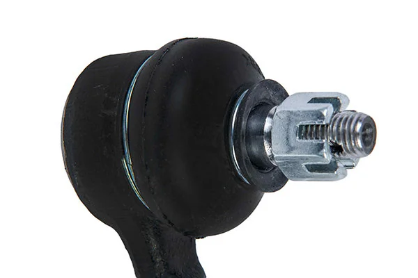 Tie Rod End 51-98144-SX