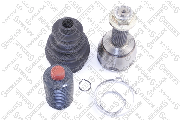 Joint Kit, drive shaft 150 1283-SX