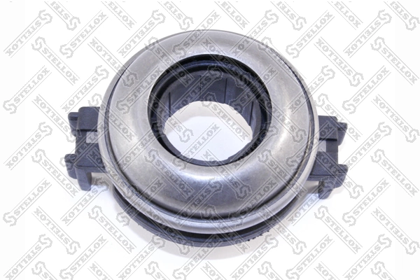 Clutch Release Bearing 07-00641-SX