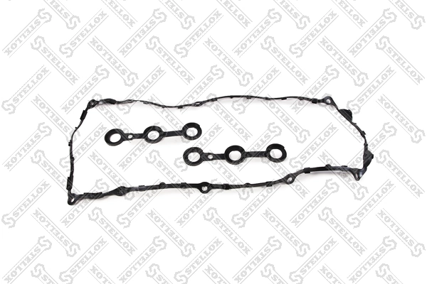 Gasket, cylinder head cover 11-28147-SX