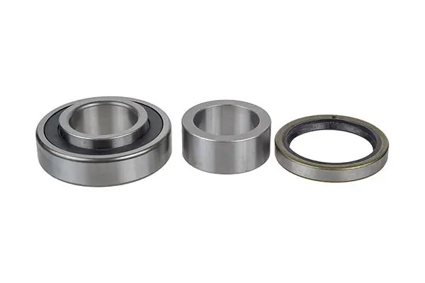 Wheel Bearing Kit 43-28595-SX