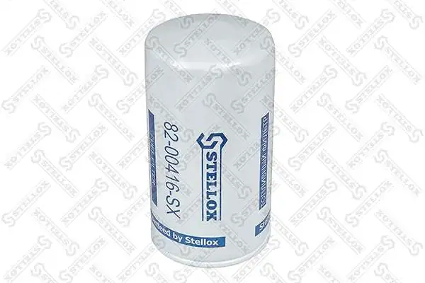 STELLOX 82-00416-SX Fuel Filter