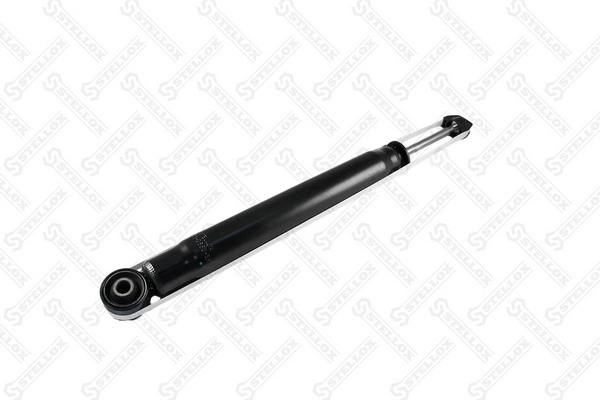 Shock Absorber 4213-9883-SX