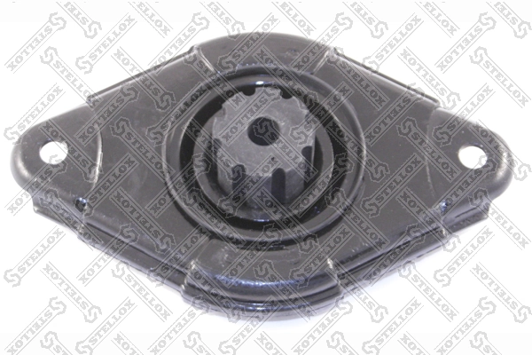 Suspension Strut Support Mount 12-74004-SX