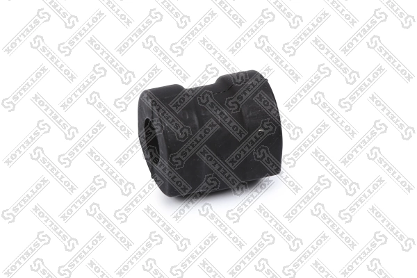 Mounting, stabiliser bar 79-00559-SX