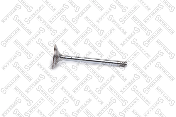 Intake Valve 01-23311-SX