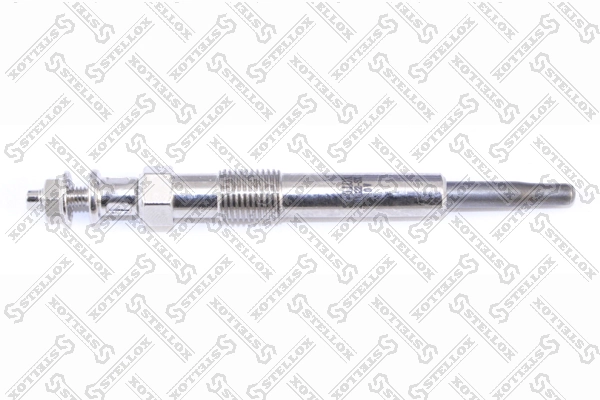 Glow Plug 201 022-SX