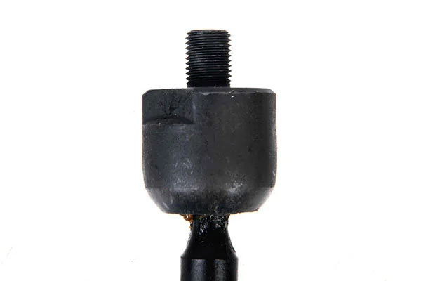 Inner Tie Rod 55-02715A-SX