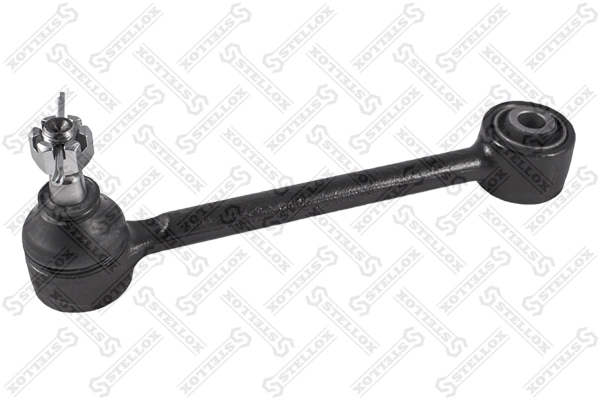 Link/Coupling Rod, stabiliser bar 56-00620-SX