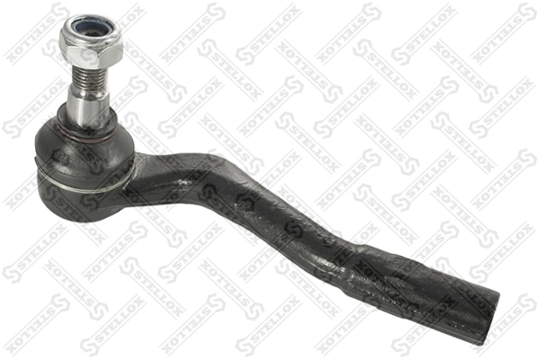 Tie Rod End 51-00903A-SX