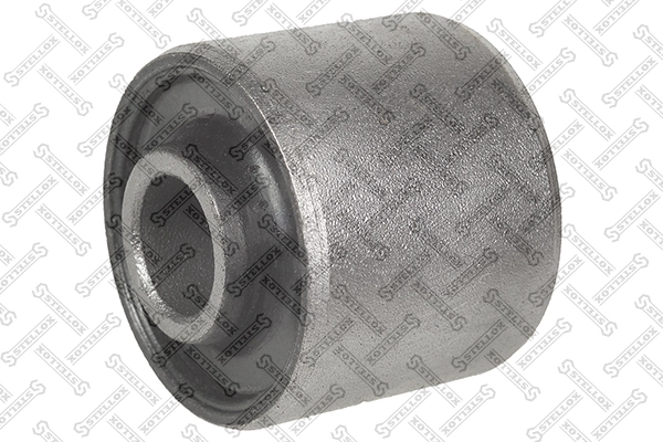 Bush, shock absorber 87-98130-SX