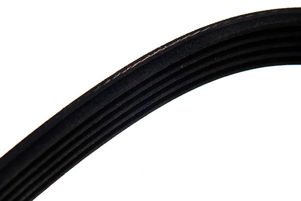 STELLOX 05-00491-SX V-ribbed Belt