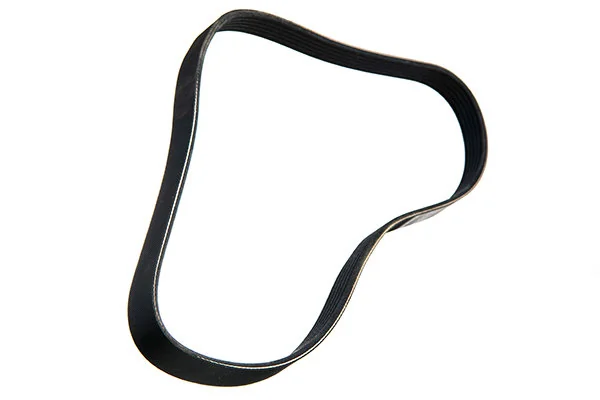 V-Ribbed Belt 96-01018-SX