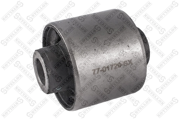 Mounting, transfer case 77-01729-SX