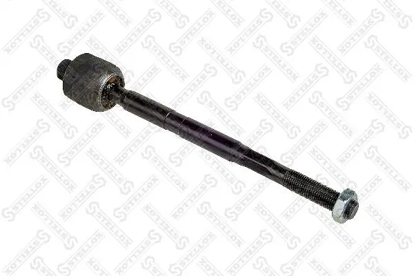 Inner Tie Rod 55-00362A-SX