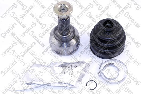 Joint Kit, drive shaft 150 1474-SX
