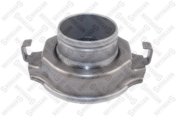 Clutch Release Bearing 07-00640-SX
