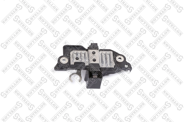 Alternator Regulator 06-71797-SX