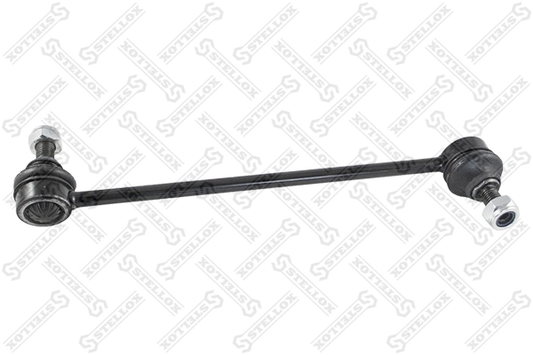 Link/Coupling Rod, stabiliser bar 56-53029-SX