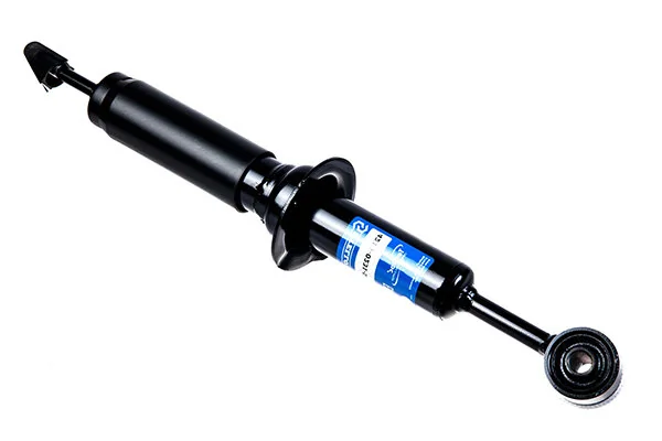 Shock Absorber 4215-0231-SX