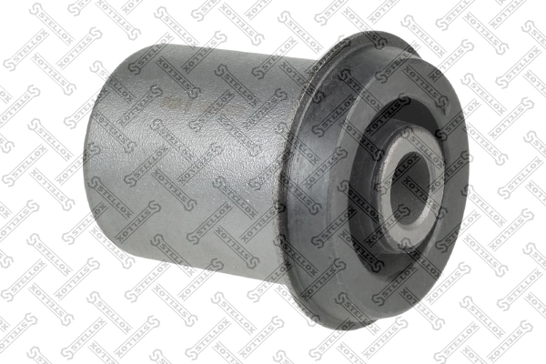 Mounting, control/trailing arm 77-00667-SX