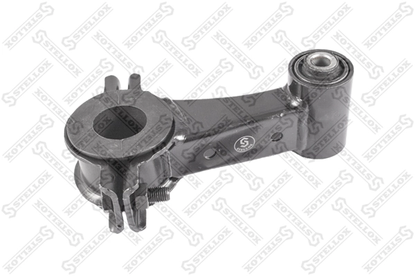 Link/Coupling Rod, stabiliser bar 56-00213-SX