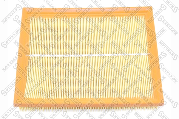 Air Filter 71-00432-SX