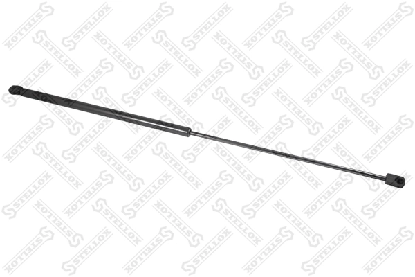 Gas Spring, bonnet 11-10449-SX