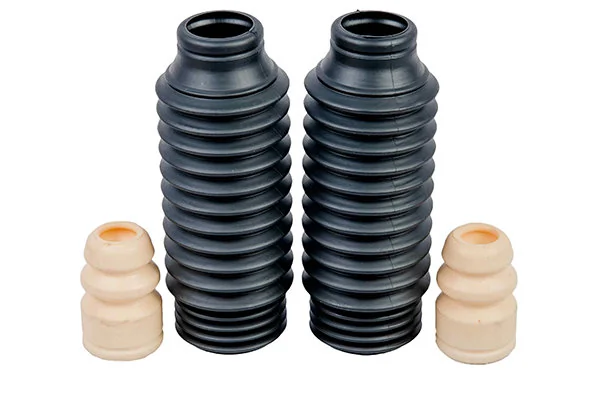 Staubschutzsatz, Stoßdämpfer 11-27424-SX