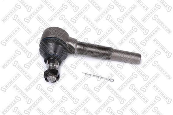 Tie Rod End 51-00307A-SX