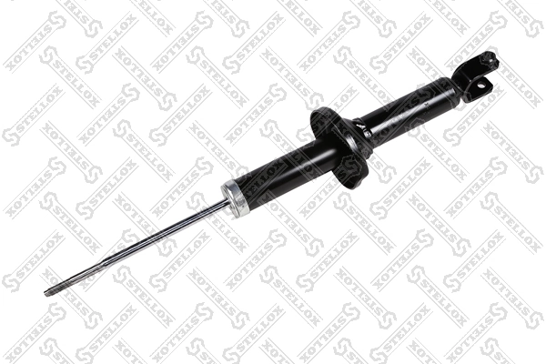 Shock Absorber 4215-0142-SX