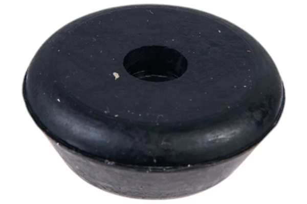 Bushing, stabiliser bar 79-01080-SX