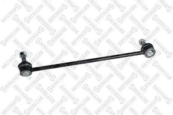 Link/Coupling Rod, stabiliser bar 56-00506-SX