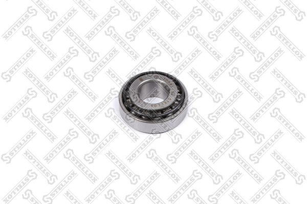 Wheel Bearing 40-30081-SX