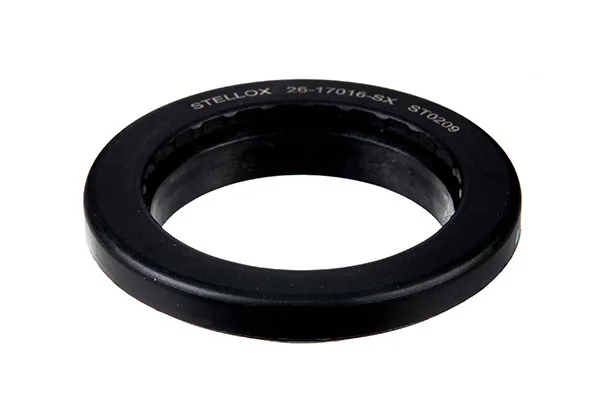 Rolling Bearing, suspension strut support mount 26-17016-SX